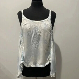 Billabong | tank  top